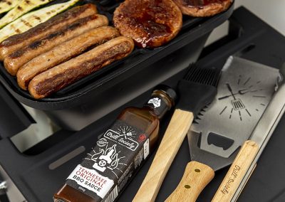 3PC TOOL KIT Lifestyle 01