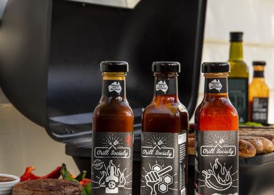 3PK SAUCE Lifestyle 01
