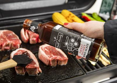 BASTING KIT Lifestyle 01
