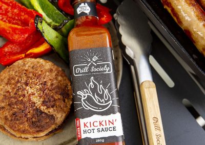 BBQ KIT Lifestyle 01
