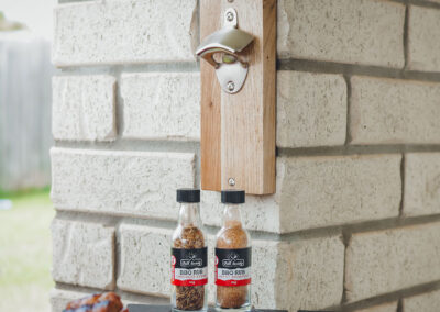 BBQ-Rubs-with-Bottle-Opener