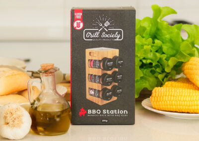 BBQ-Station-Pack