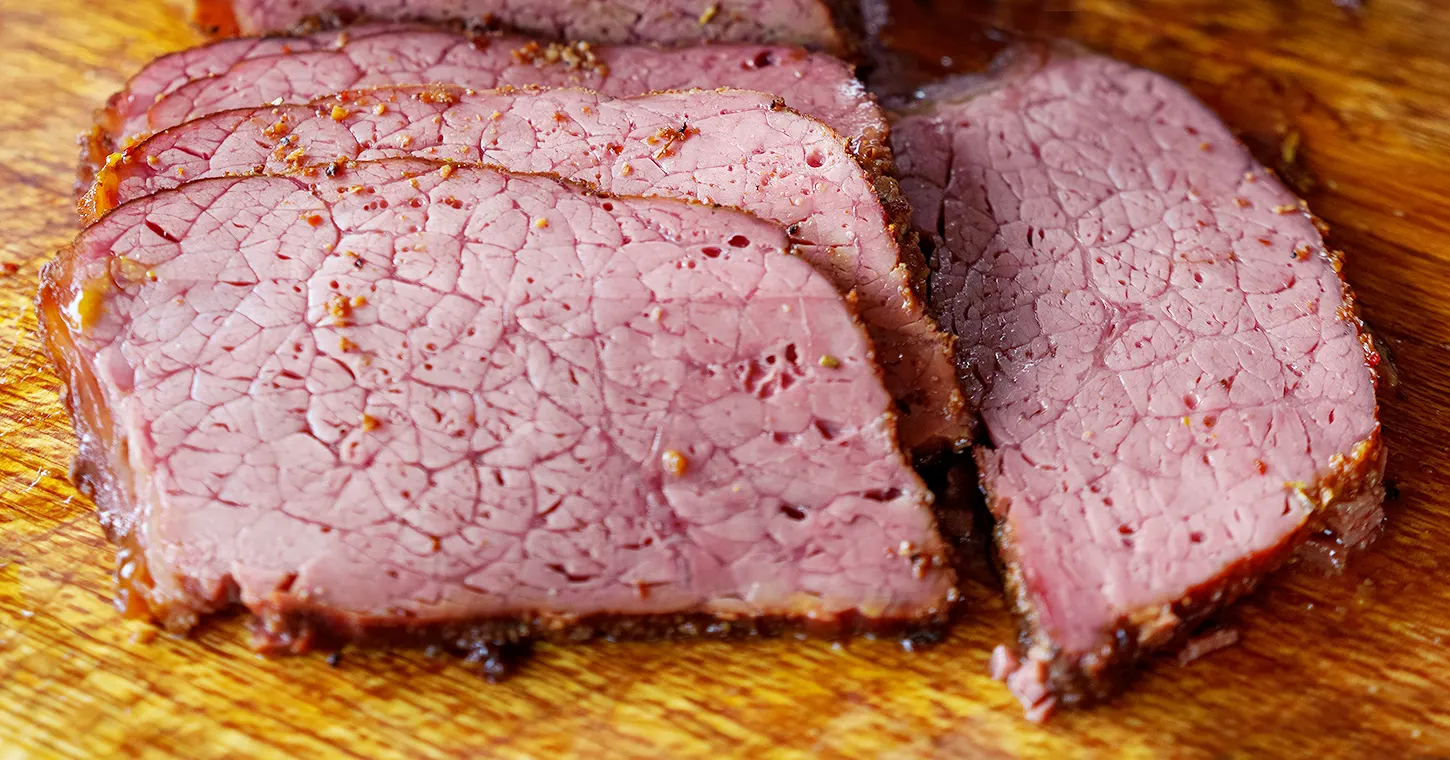 CHEATS-CORNED-BEEF-PASTRAMI