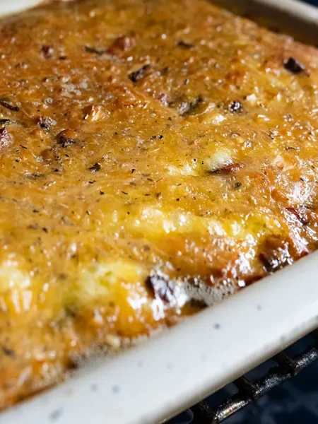 CHEESY JALAPENO SLICE