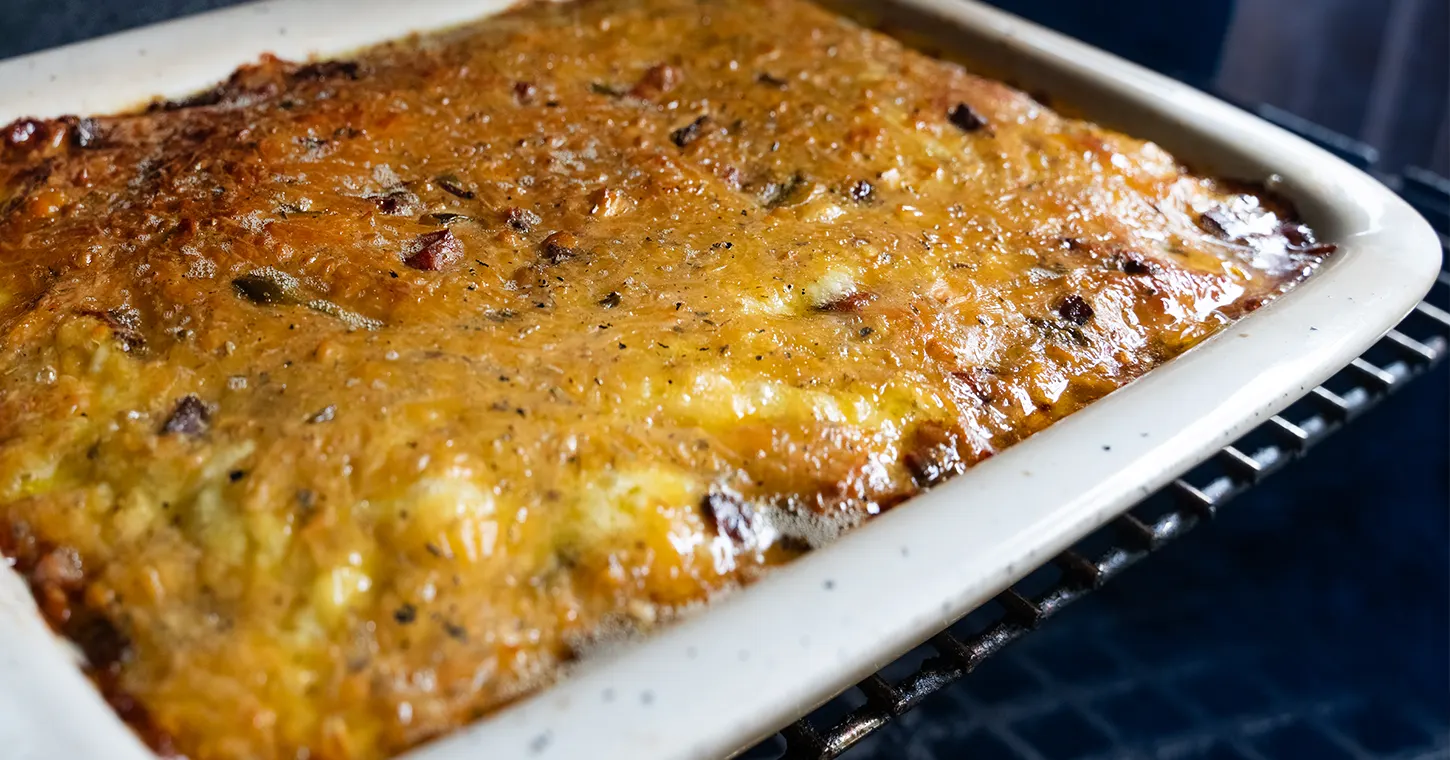 CHEESY JALAPENO SLICE