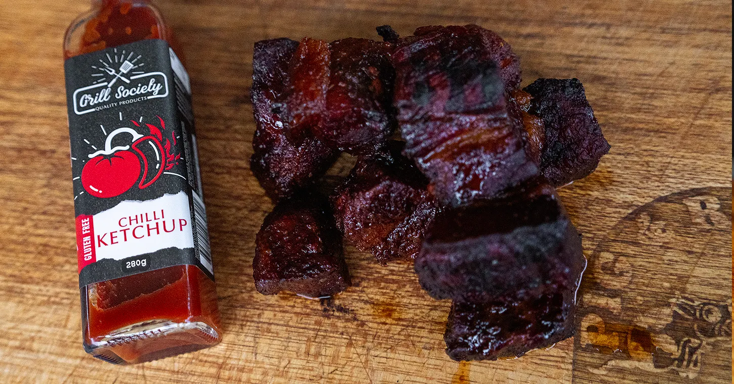 CHEATS-CORNED-BEEF-PASTRAMI