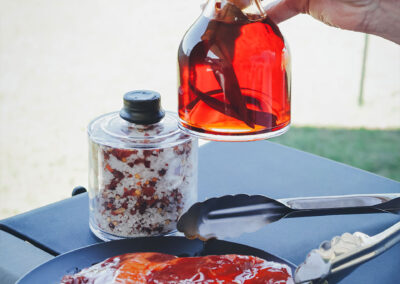 Chilli-Oil-Salt-split-bottle