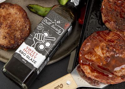 GRILL KIT Lifestyle 02