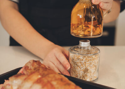 Garlic-Oil-Rosemary-Salt-Split-Bottle