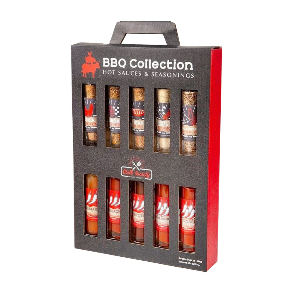 Grill-Society-BBQ-Collection-Set