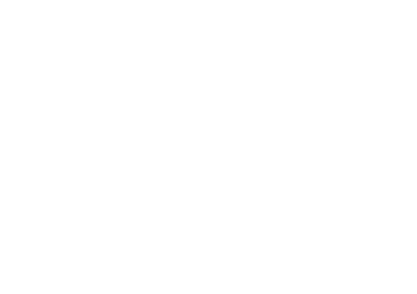 Grill Society BBQ Sauces logo
