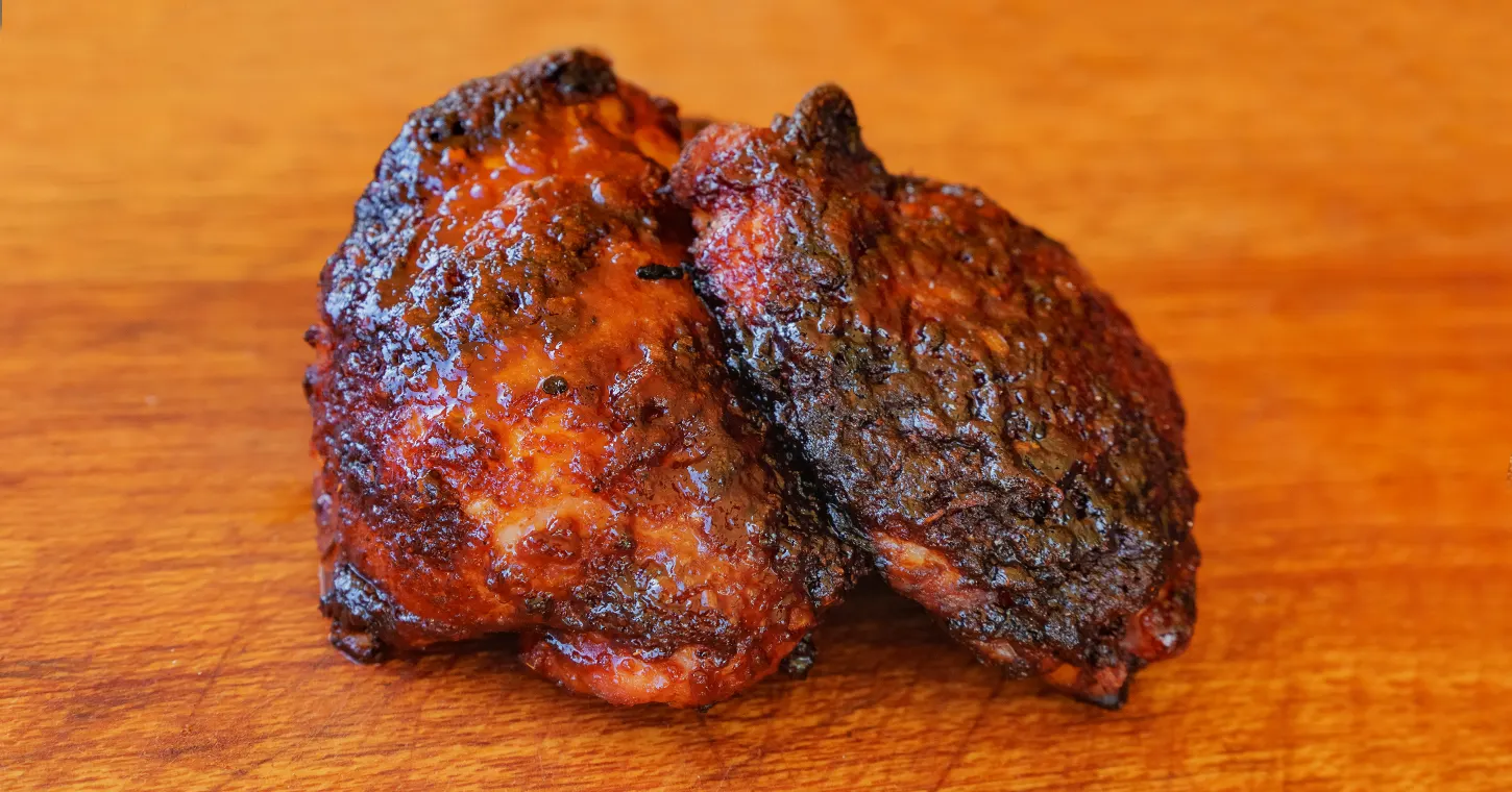 HOT-HONEY-BBQ-CHIPOTLE-CHICKEN