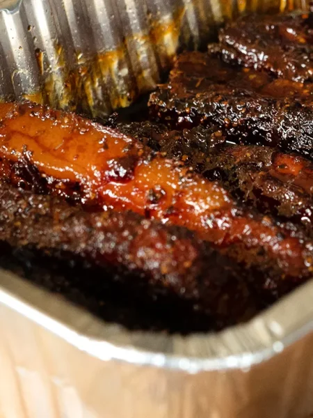 MEXICAN PORK BELLY