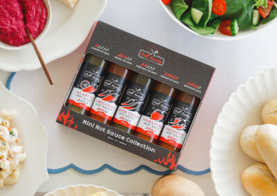 Mini-Hot-Sauce-Collection-5-Pack