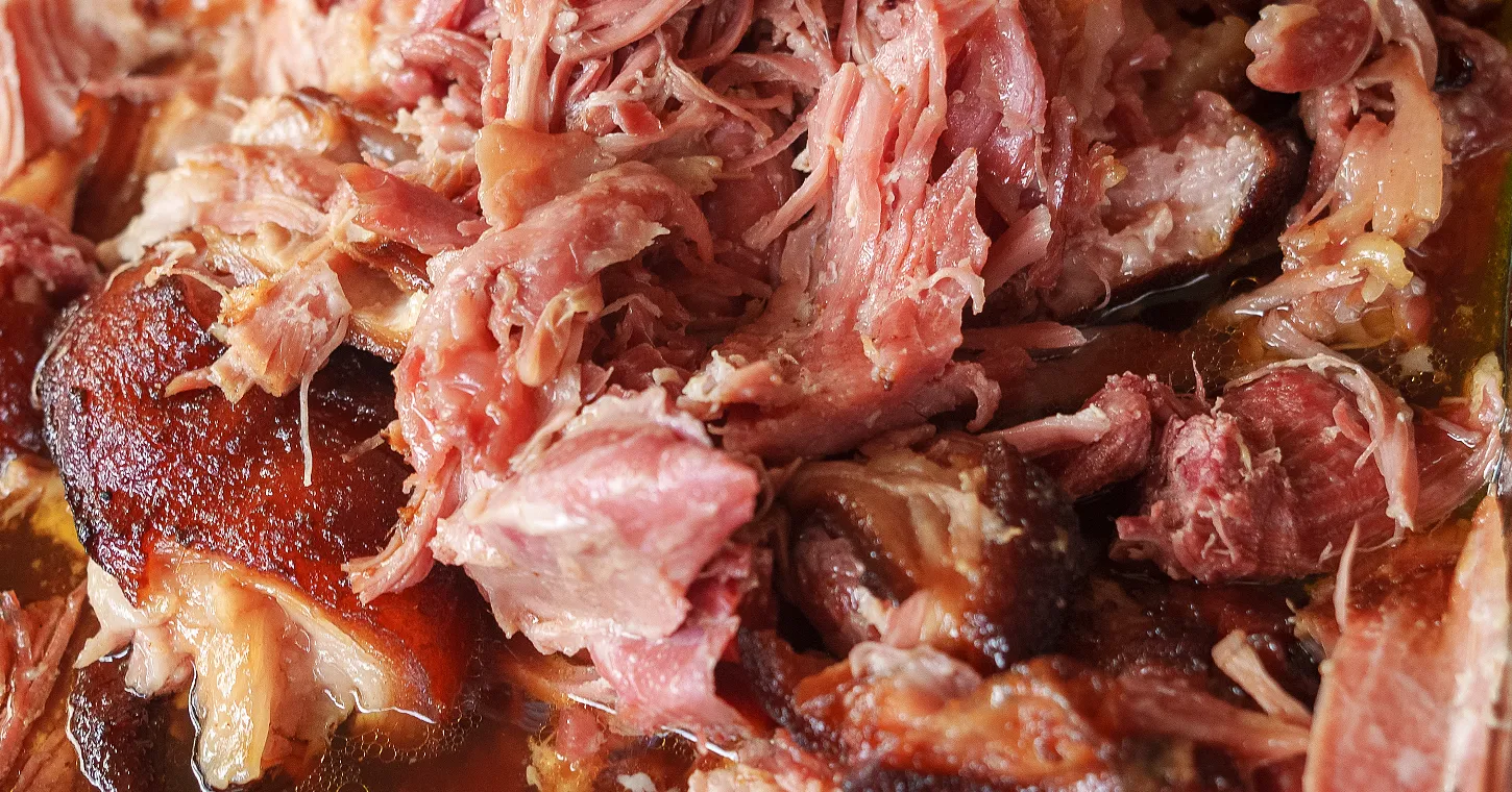 CHEATS-CORNED-BEEF-PASTRAMI