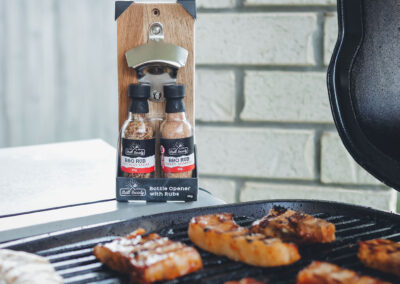 Rubs-Bottle-Opener-Pack-by-BBQ